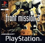 Immagine evento